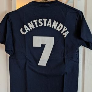 Yo Sick Seinfeld inspired t-shirt